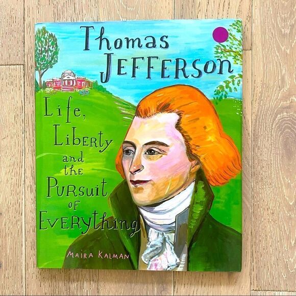 Children’s Audio CD Books set of 5-Butterflies,Sharks,Mummies,Bugs,Kittens Age4+ - Picture 9 of 13